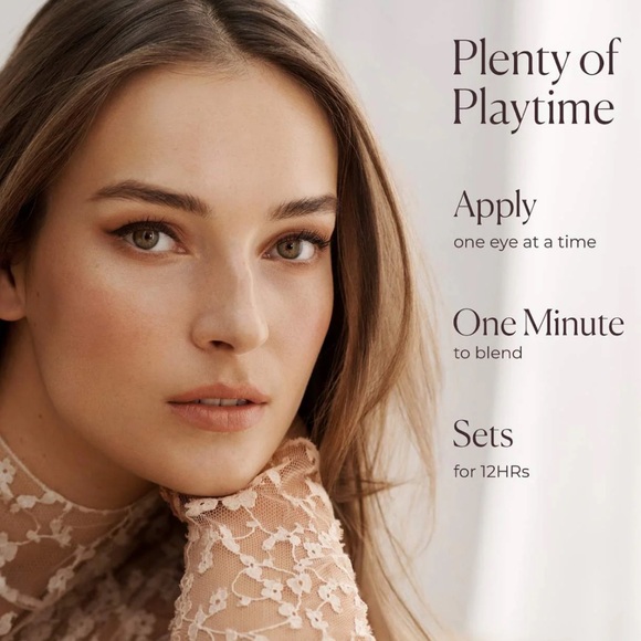 Laura Mercier Caviar Stick Eye Color Eyeshadow - Picture 15 of 16